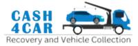 Cash 4 Cars - Logo